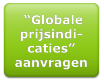 Globale prijsindi-caties aanvragen