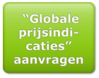 Globale prijsindi-caties aanvragen