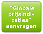 Globale prijsindi-caties aanvragen