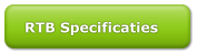 RTB Specificaties