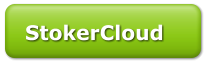 StokerCloud