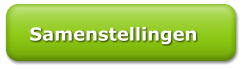 Samenstellingen