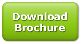 Download Brochure