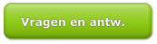 Vragen en antw.