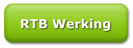 RTB Werking