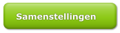 Samenstellingen