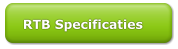 RTB Specificaties