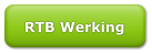 RTB Werking