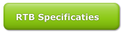 RTB Specificaties