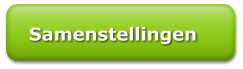 Samenstellingen
