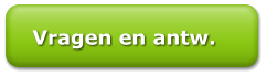 Vragen en antw.