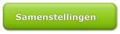 Samenstellingen