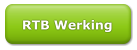 RTB Werking