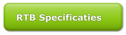 RTB Specificaties
