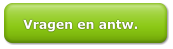 Vragen en antw.