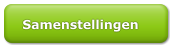 Samenstellingen