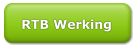 RTB Werking