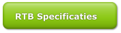 RTB Specificaties