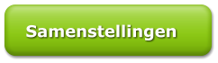 Samenstellingen