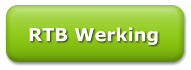 RTB Werking