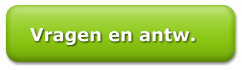 Vragen en antw.