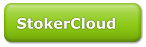 StokerCloud